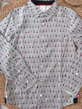 733261 -  - boboli