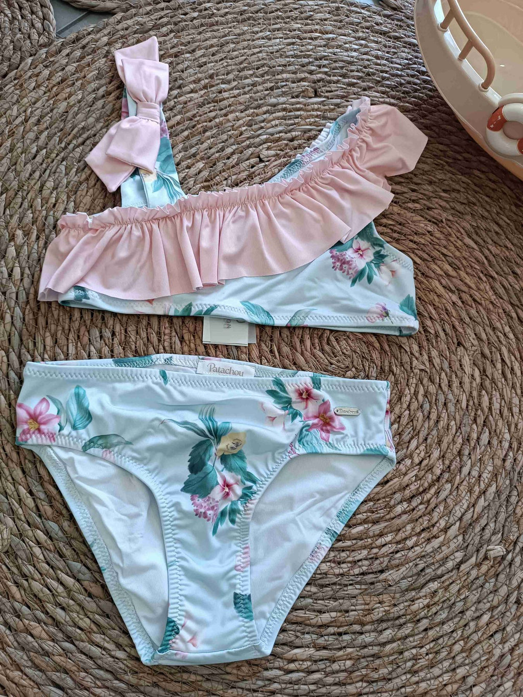 3833631 -  - patachou