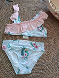 3833631 -  - patachou