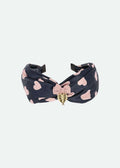 pj heart aliceband - Accessori - Angel's face
