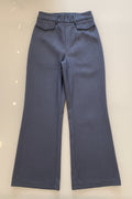 ag261247spn - ABBIGLIAMENTO - amiumi