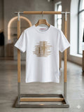 tsp6177b - t-shirt - PACIOTTI