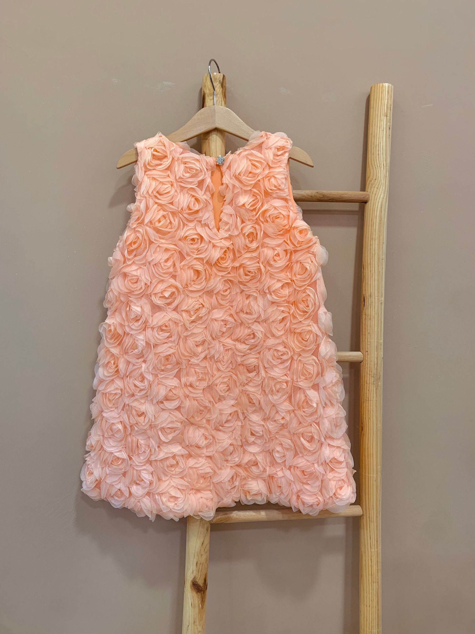 gfbs26088ve - abito - petit posh