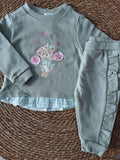 3213 - ABBIGLIAMENTO - alber