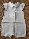 pal008i - ABBIGLIAMENTO - lalalu