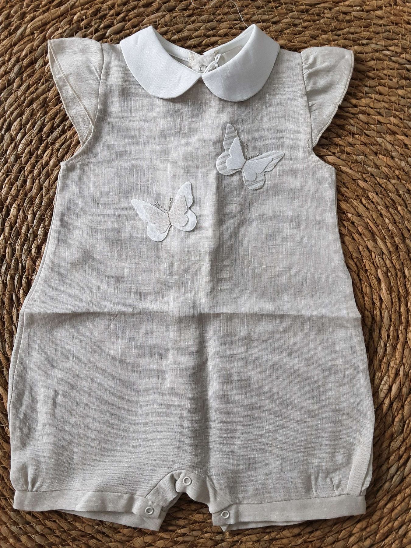 pal008i - ABBIGLIAMENTO - lalalu