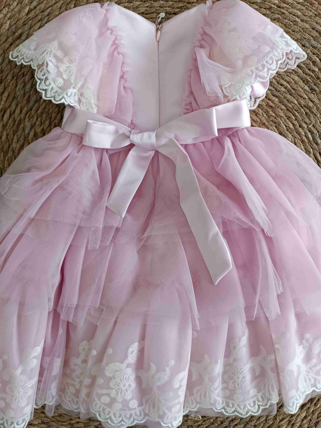 s2015651/at003 - Abiti - petit