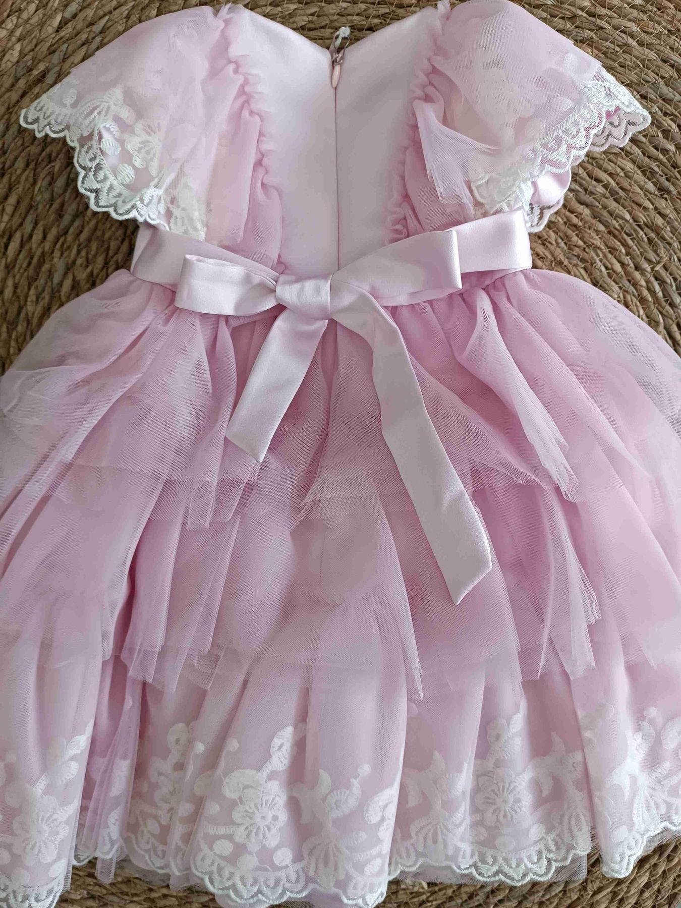 s2015651/at003 - Abiti - petit