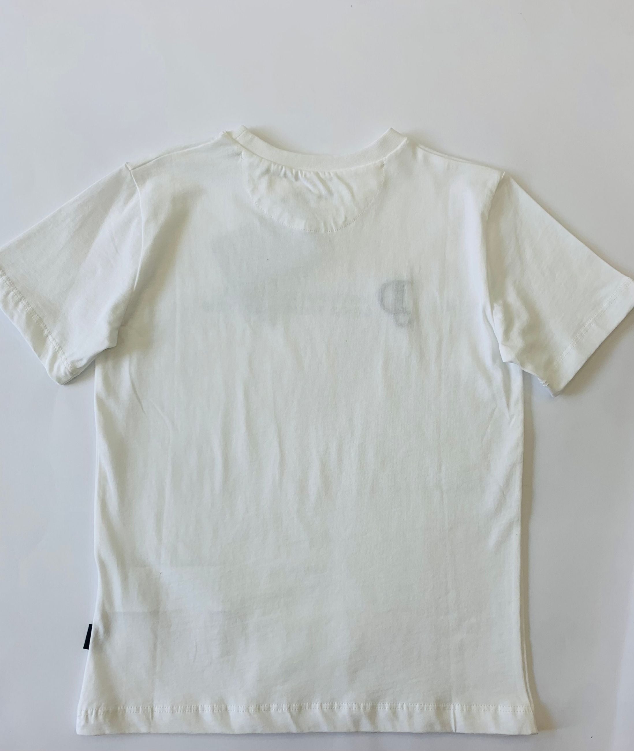 tsd5105j - t-shirt - dan john