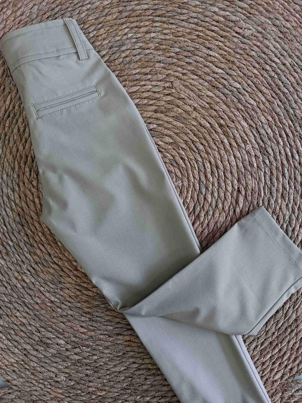 ptp4155b - ABBIGLIAMENTO - PACIOTTI