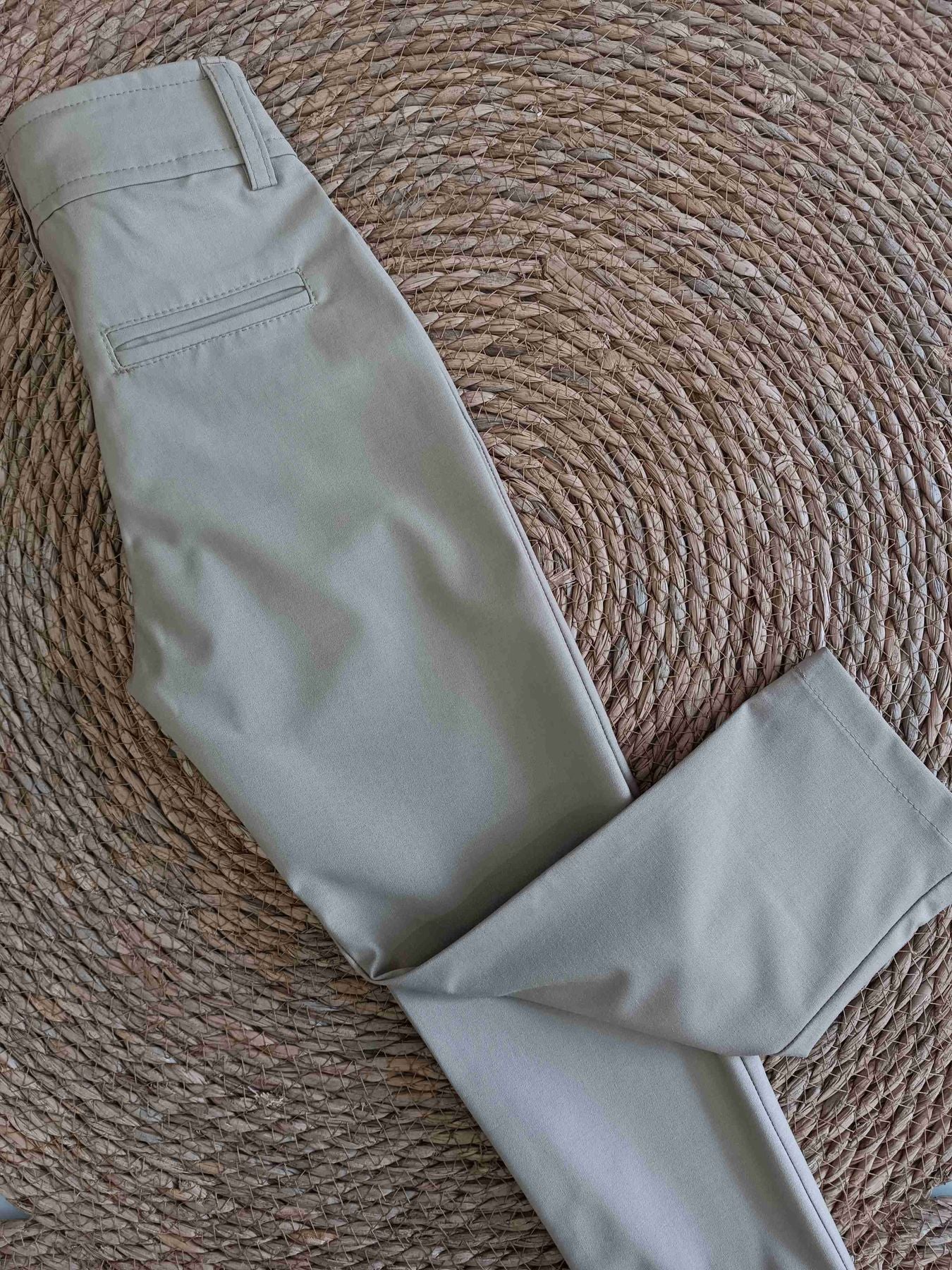 ptp4155b - ABBIGLIAMENTO - PACIOTTI