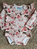 BC-POPPIES - ABBIGLIAMENTO - Hey Popinjay!