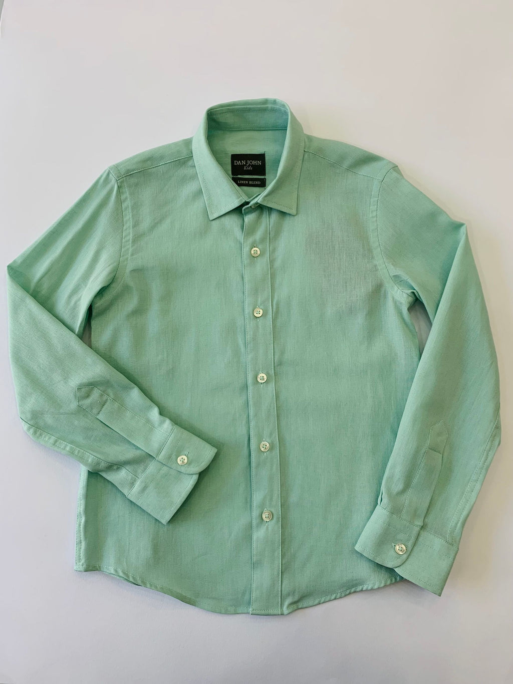 cmd5109j - camicia - dan john