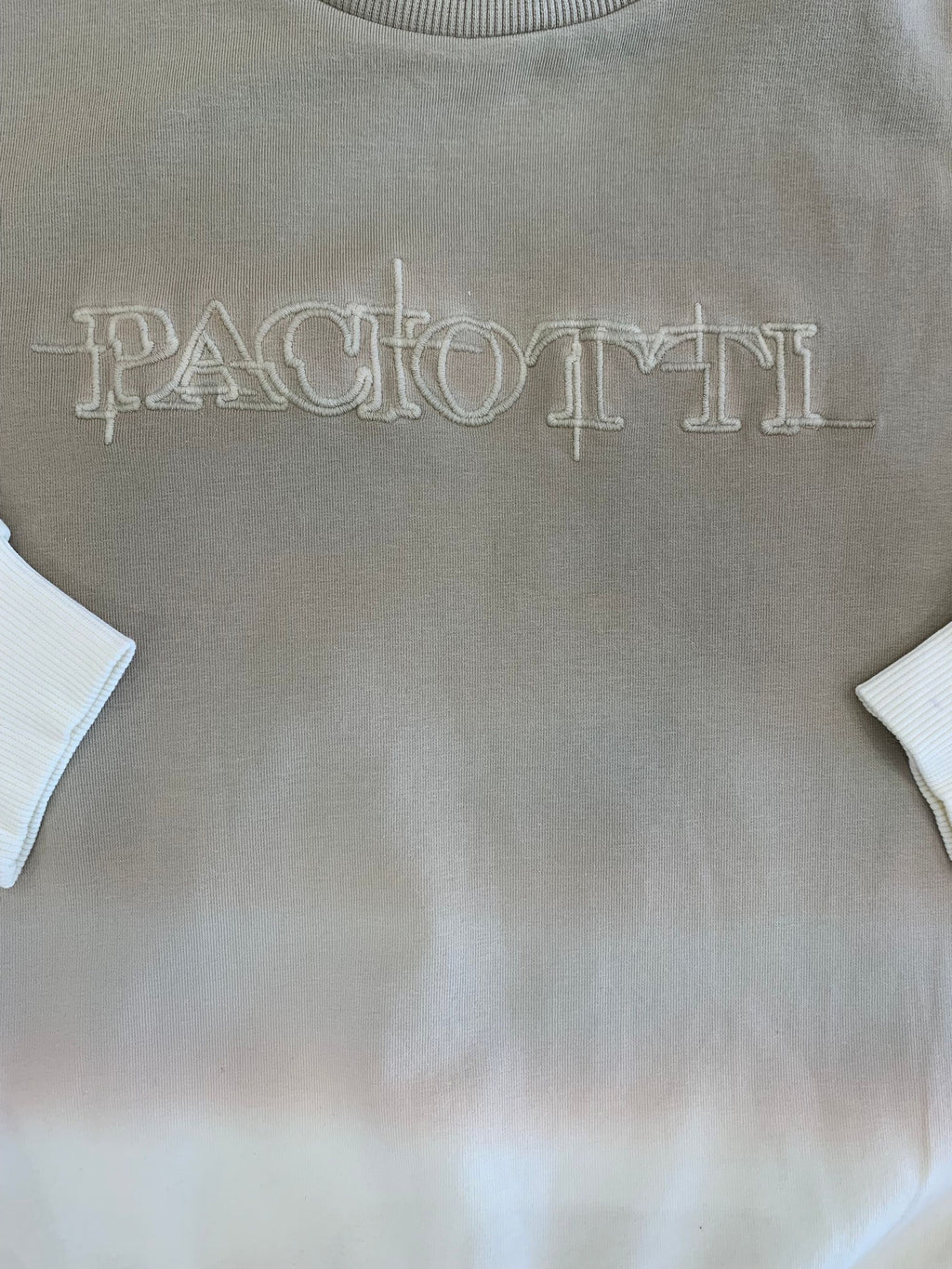 mfp6101B -  - PACIOTTI