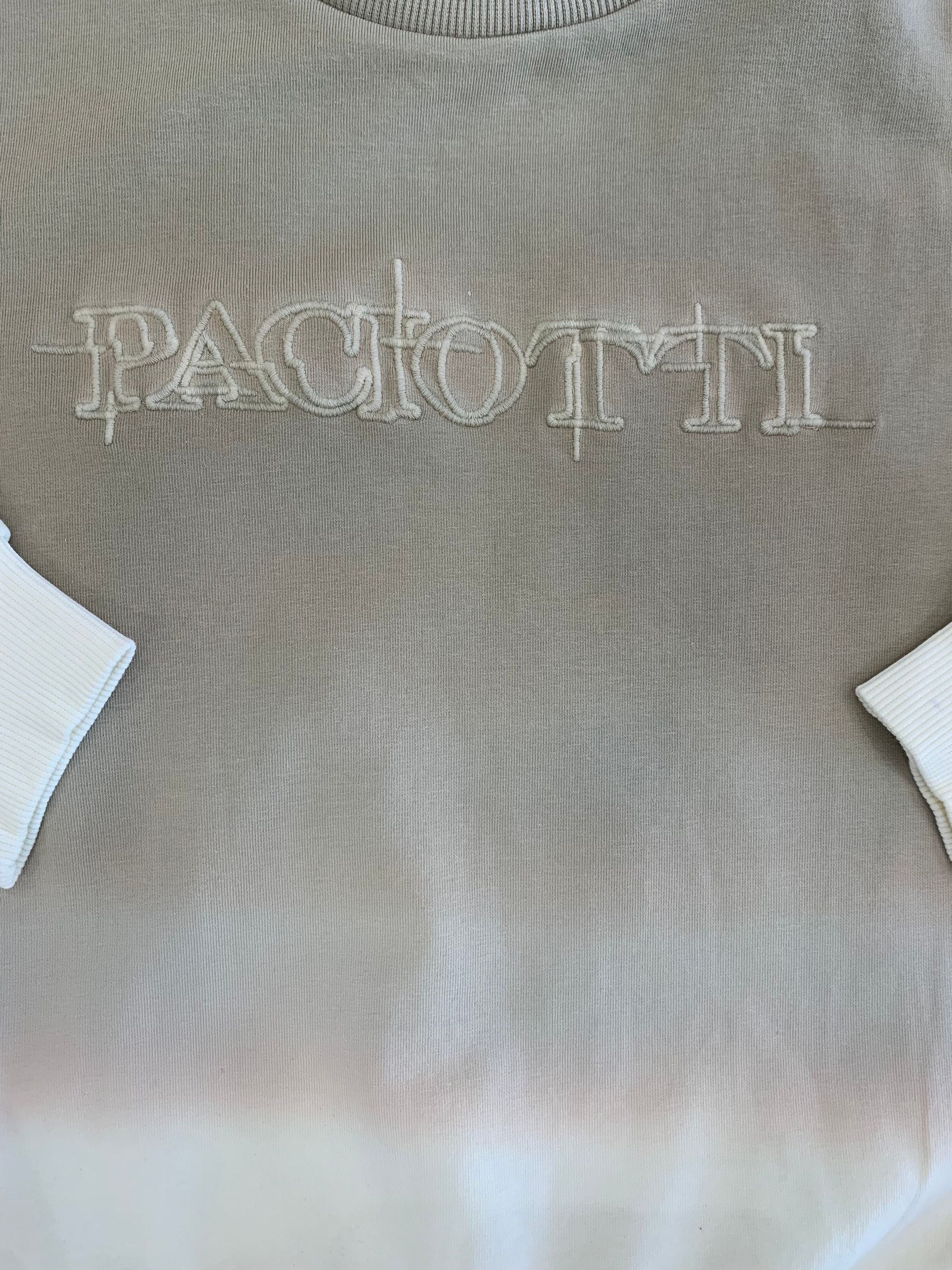 mfp6101B -  - PACIOTTI