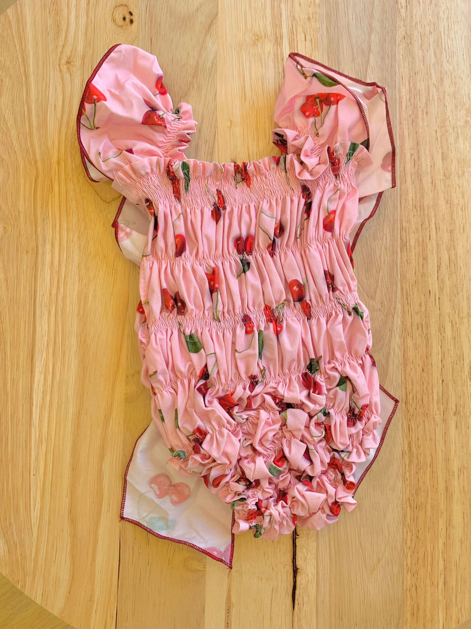 26216 - Costumi da bagno - phicloting
