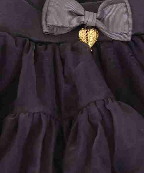 pixie tutu skirt - Gonne - angel s face