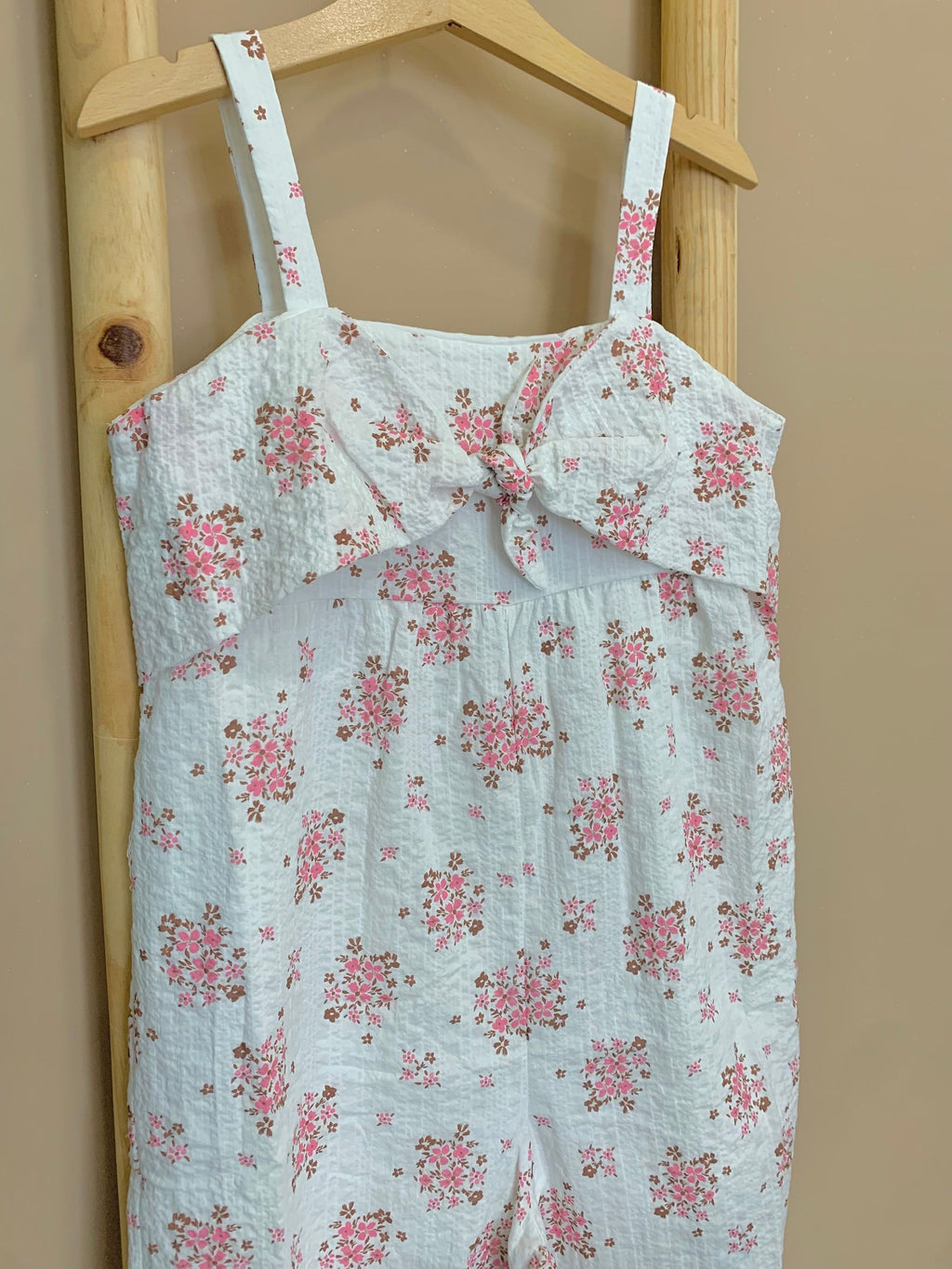 tul70rb -  - lalalu