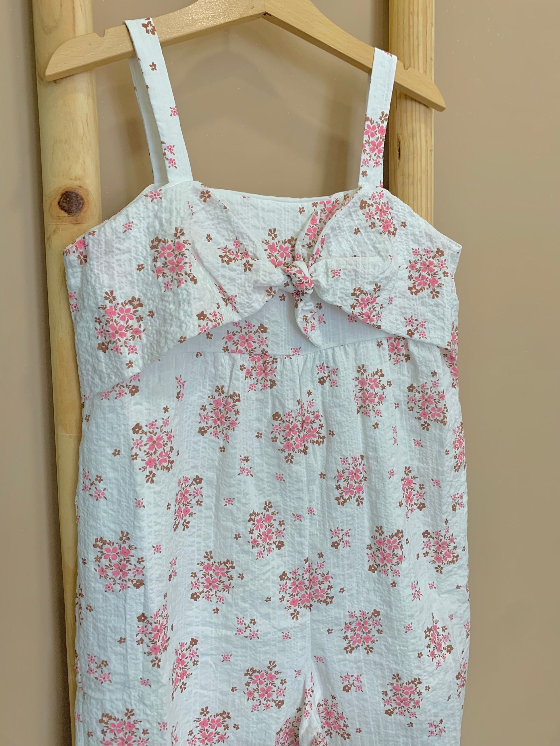 tul70rb -  - lalalu