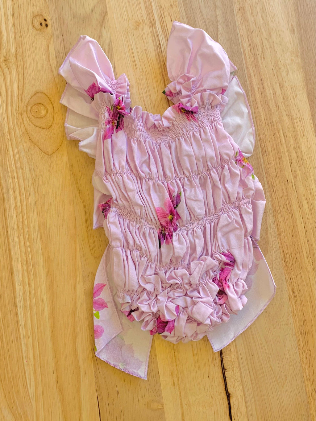 26132 - Costumi da bagno - phicloting
