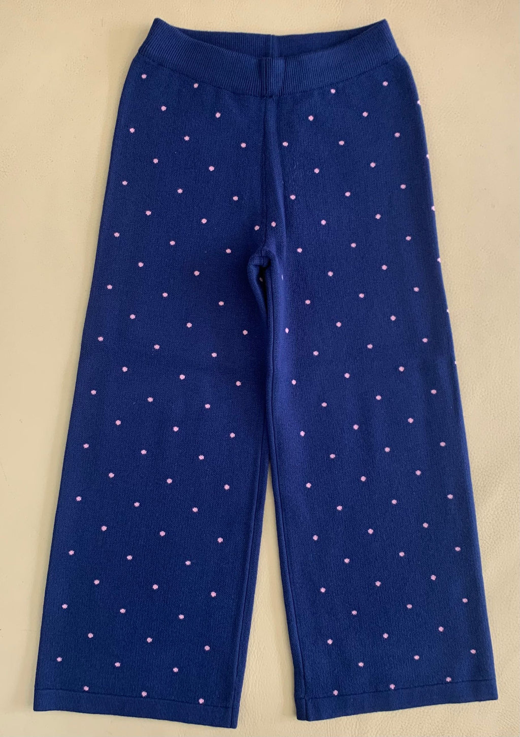 53M/10301 - Pantaloni - compania fantastic