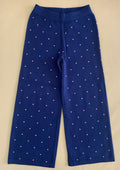 53M/10301 - Pantaloni - compania fantastic