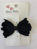LMR - Accessori - meia pata