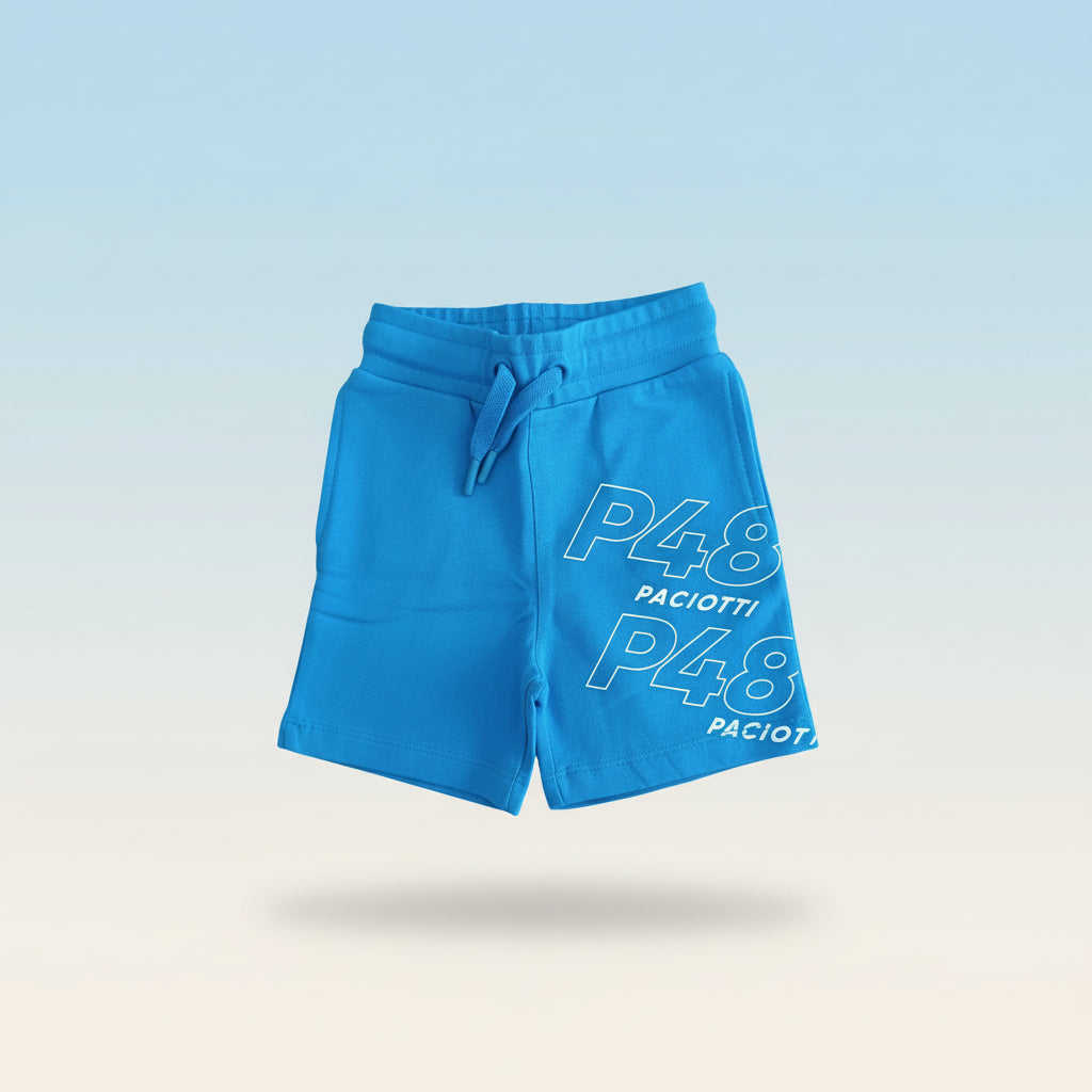 bfp0120b - ABBIGLIAMENTO - PACIOTTI