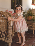 01-46009 - Abiti - Josè Varòn