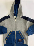 505101 -  - boboli