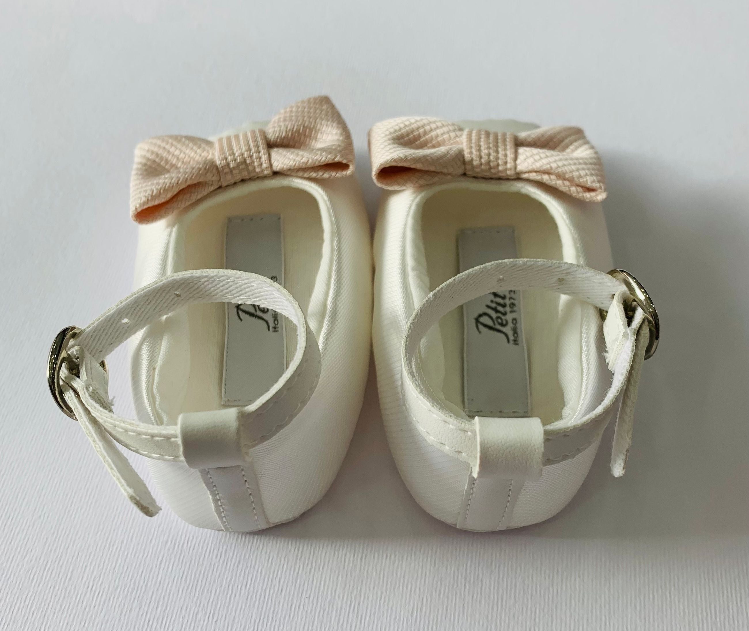 s0116563 -  - petit