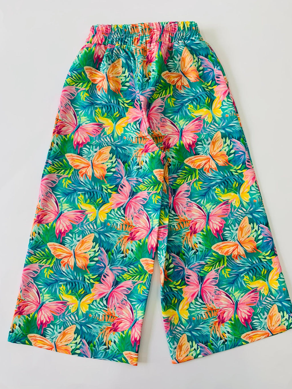 m10027 - pantalone - Daga