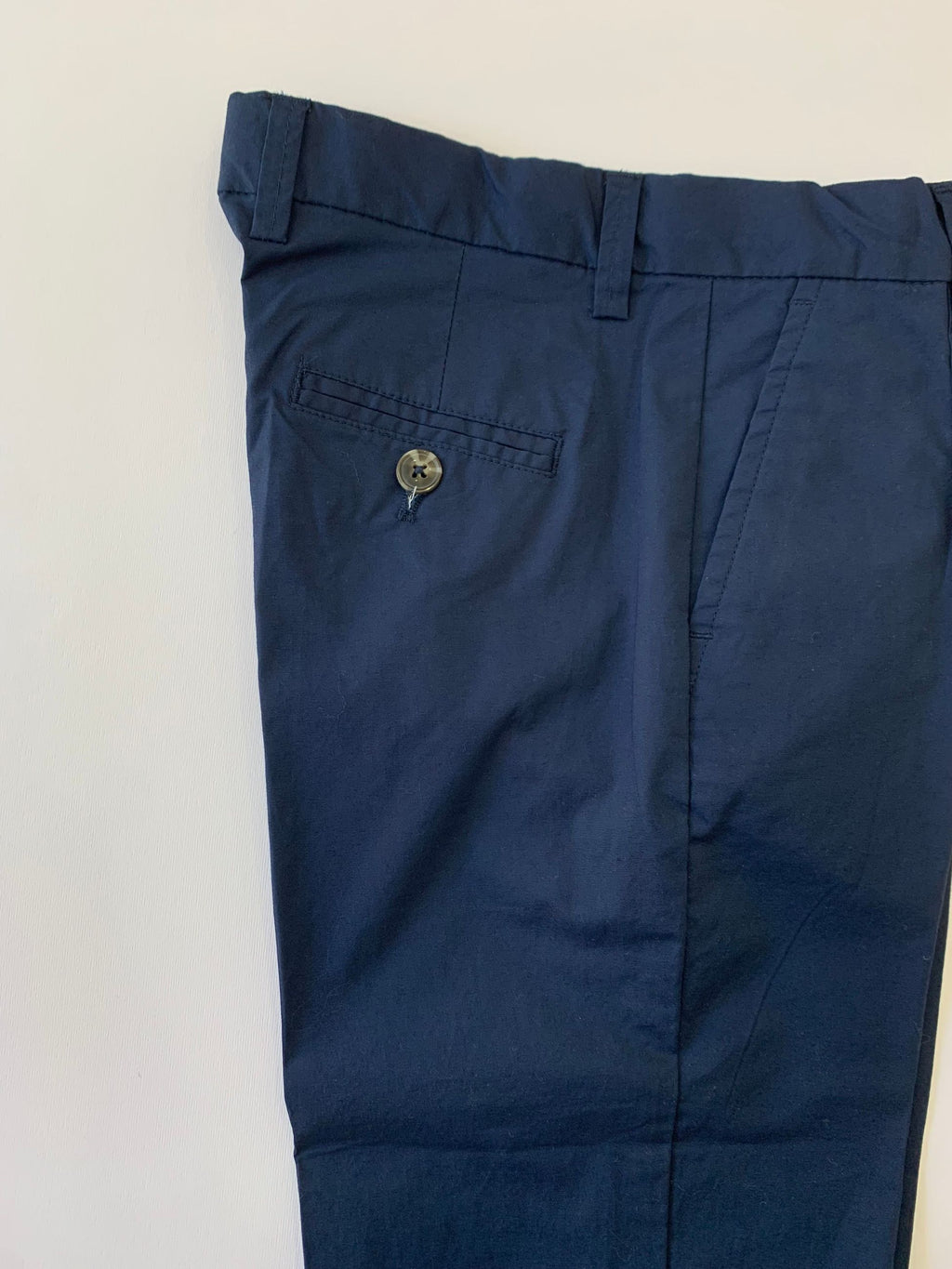 ptd4109j - ABBIGLIAMENTO - dan john