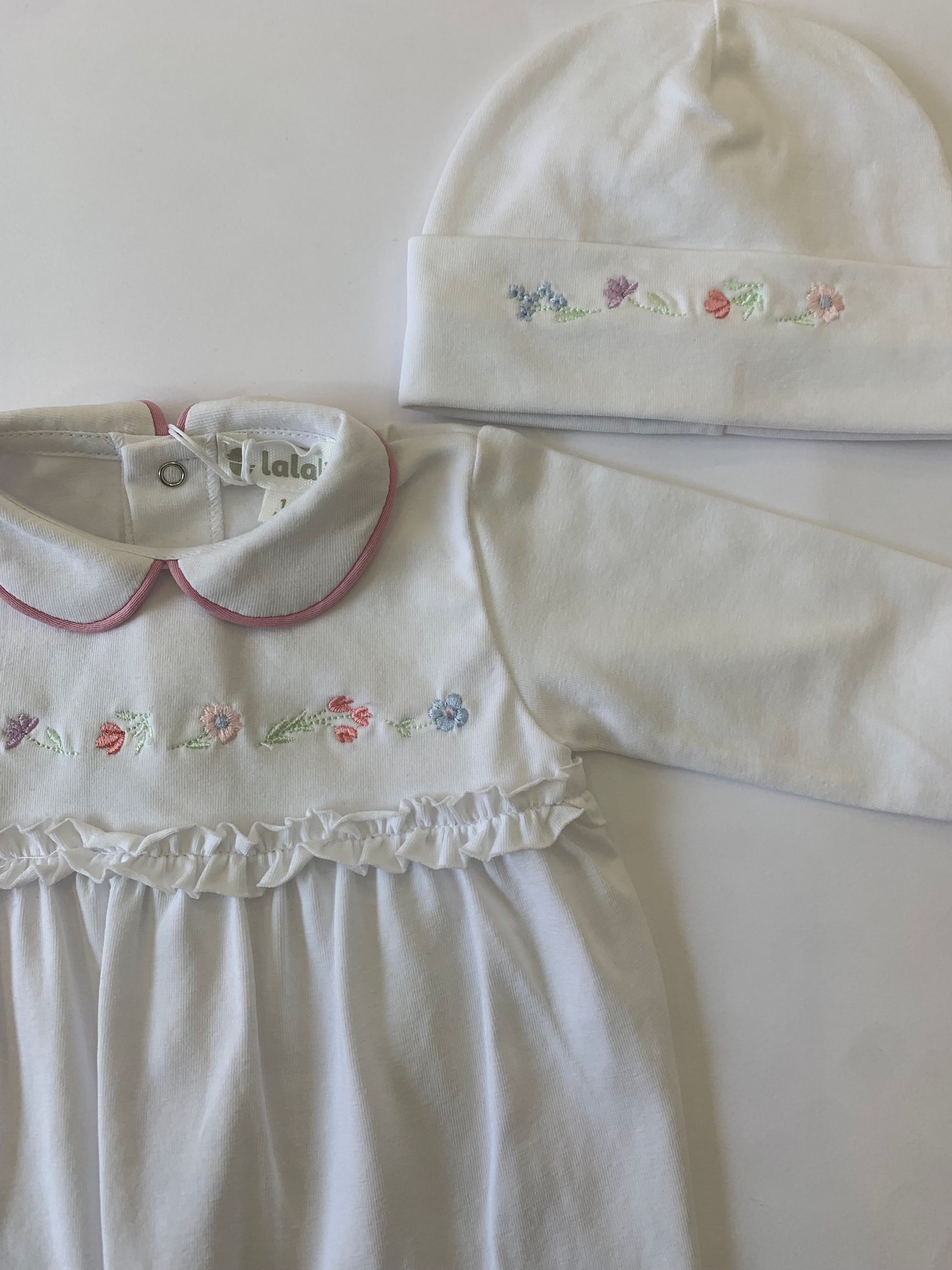 tj012p - tutina - lalalu