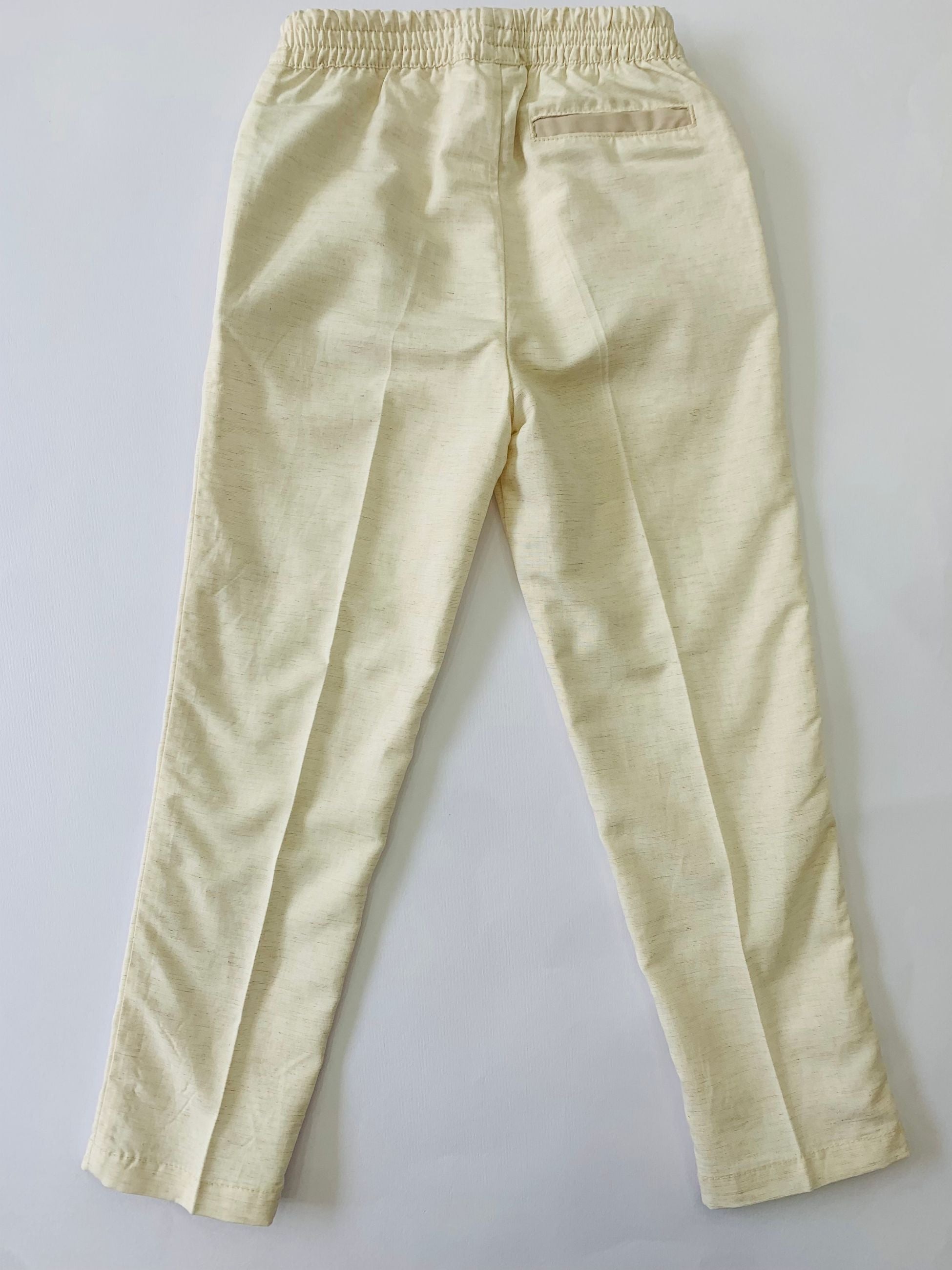 ptp5151b - pantalone - PACIOTTI