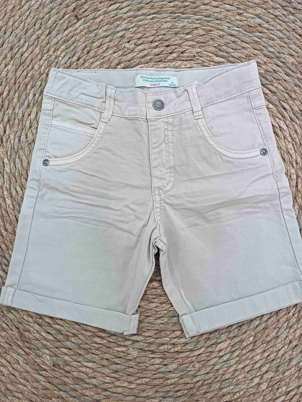 394006 -  - boboli