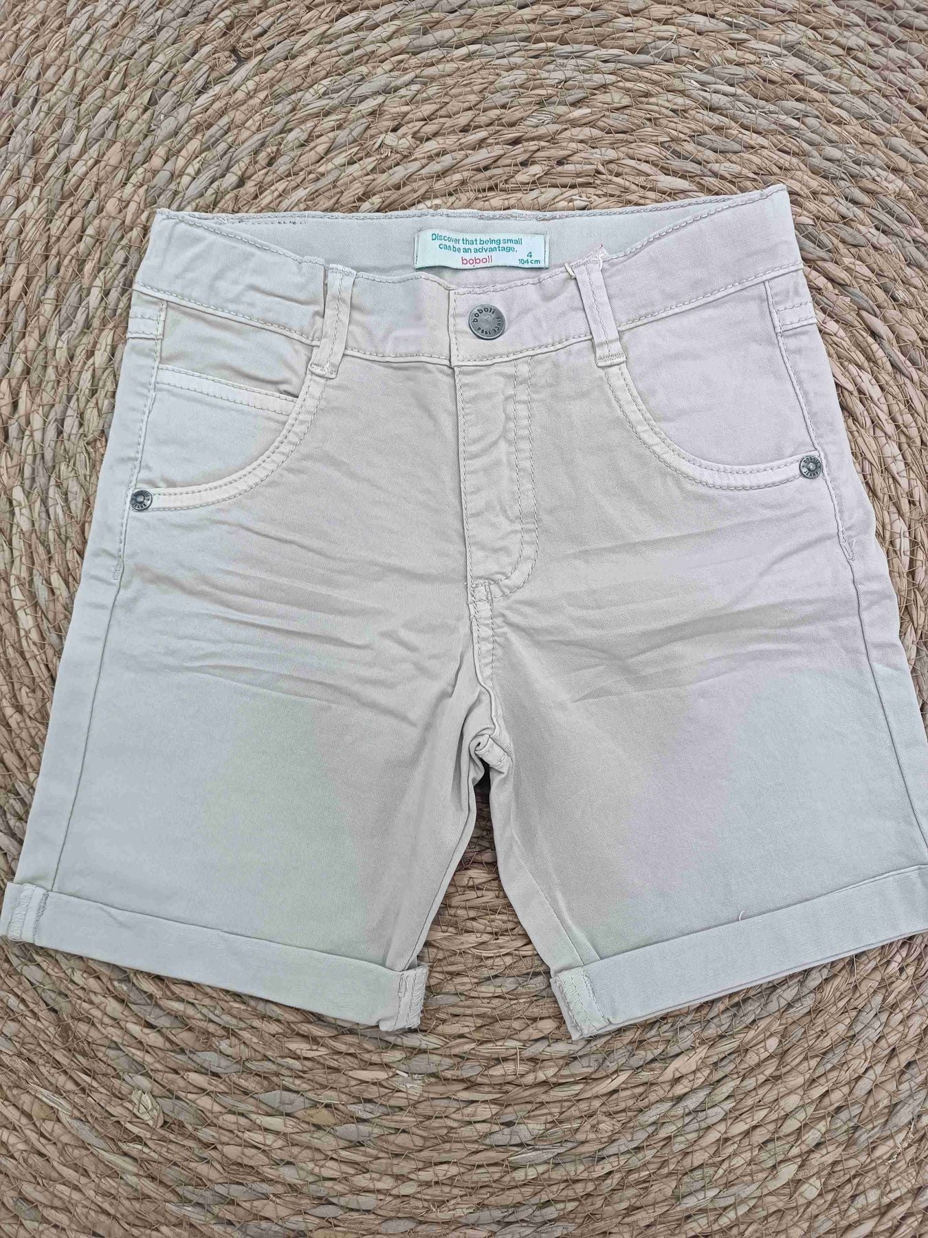 394006 -  - boboli