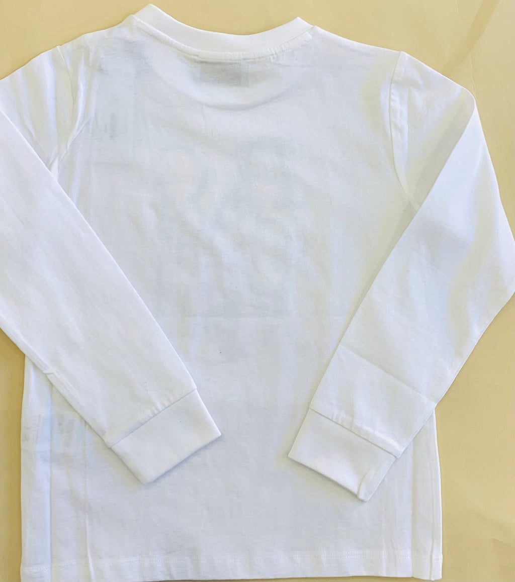 tsp6357b - t-shirt m/l - PACIOTTI
