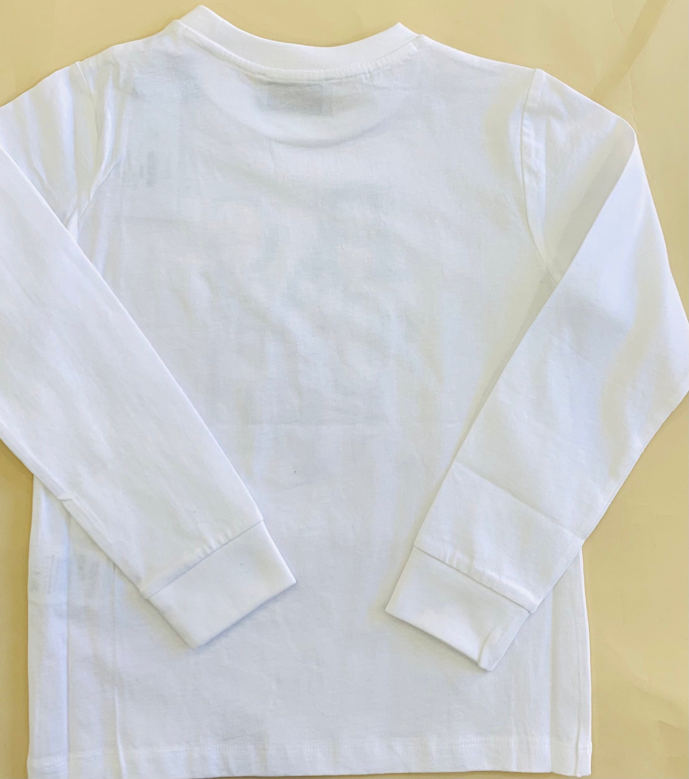 tsp6357b - t-shirt m/l - PACIOTTI