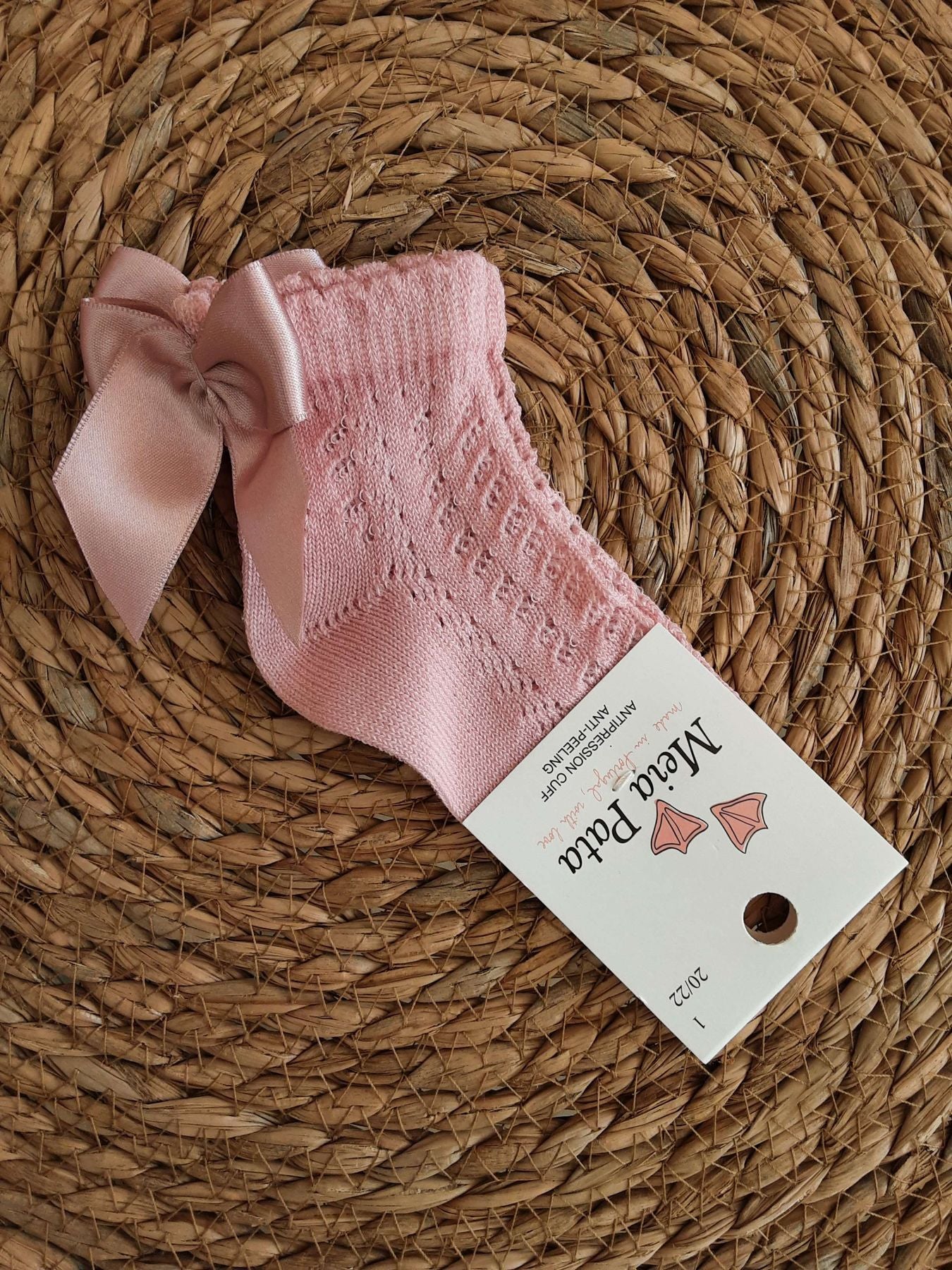 3031s -  - meia pata