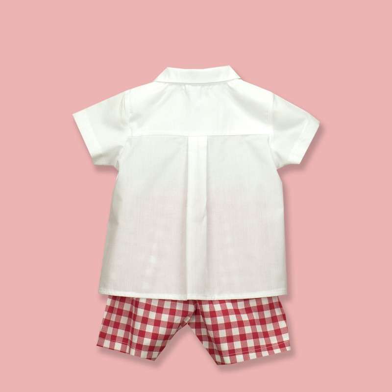 42493 - ABBIGLIAMENTO - babidu