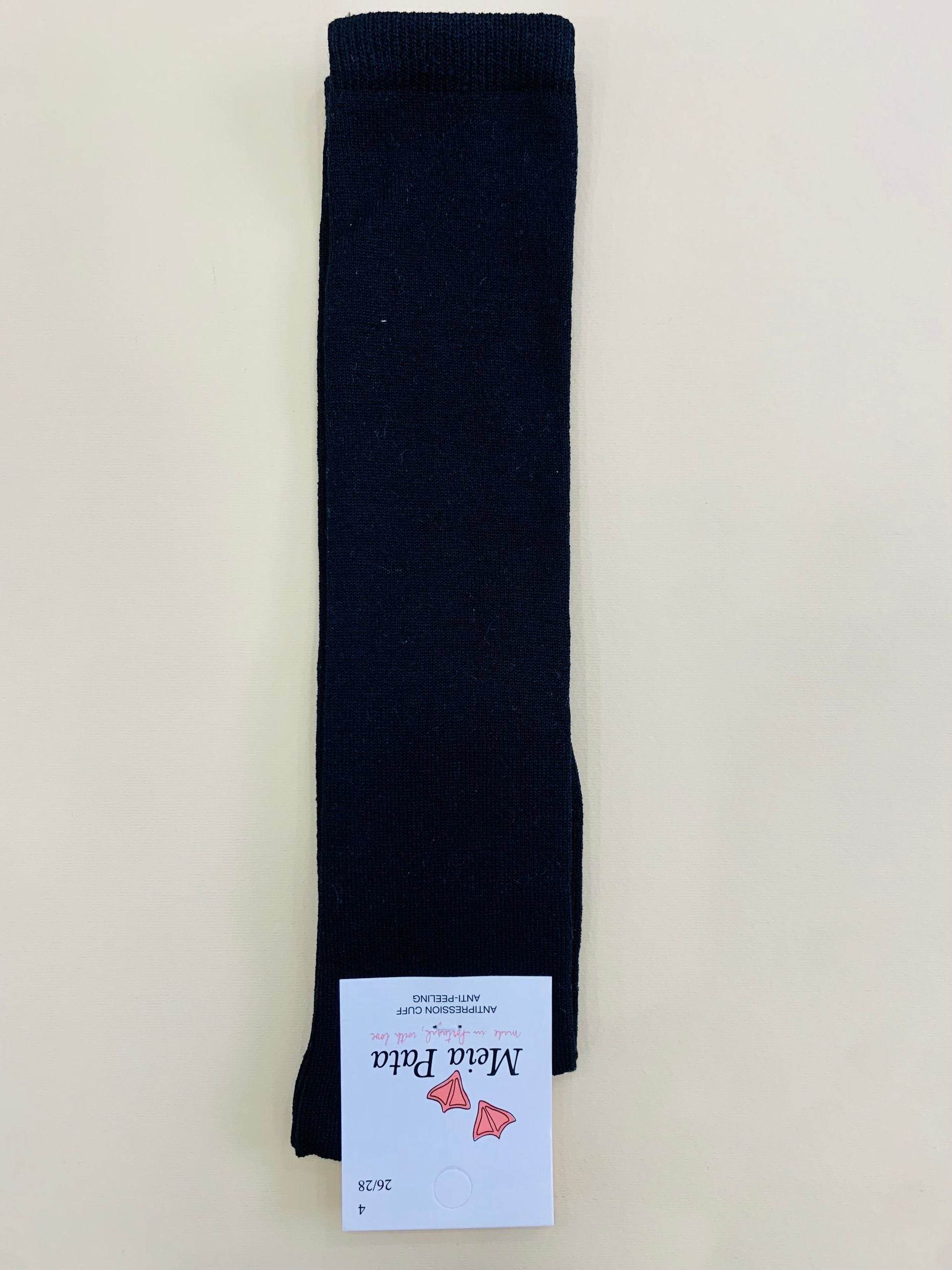 1031M -  -