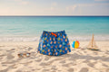 capri bubbles - Costumi da bagno - suns
