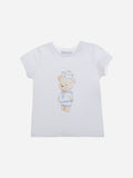 pap/tsh3633652 - ABBIGLIAMENTO - patachou