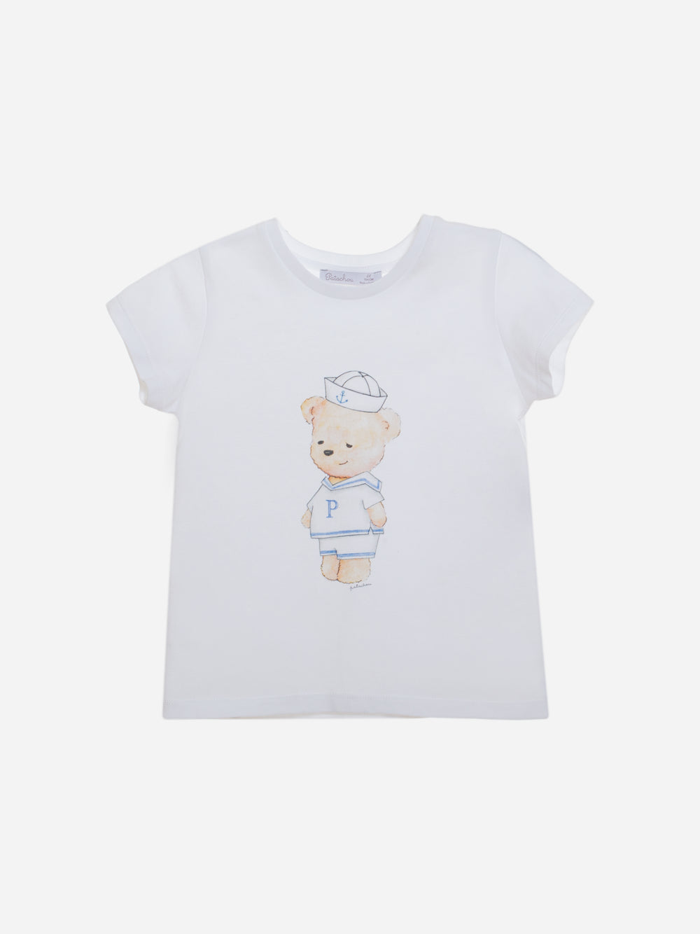 pap/tsh3633652 - ABBIGLIAMENTO - patachou