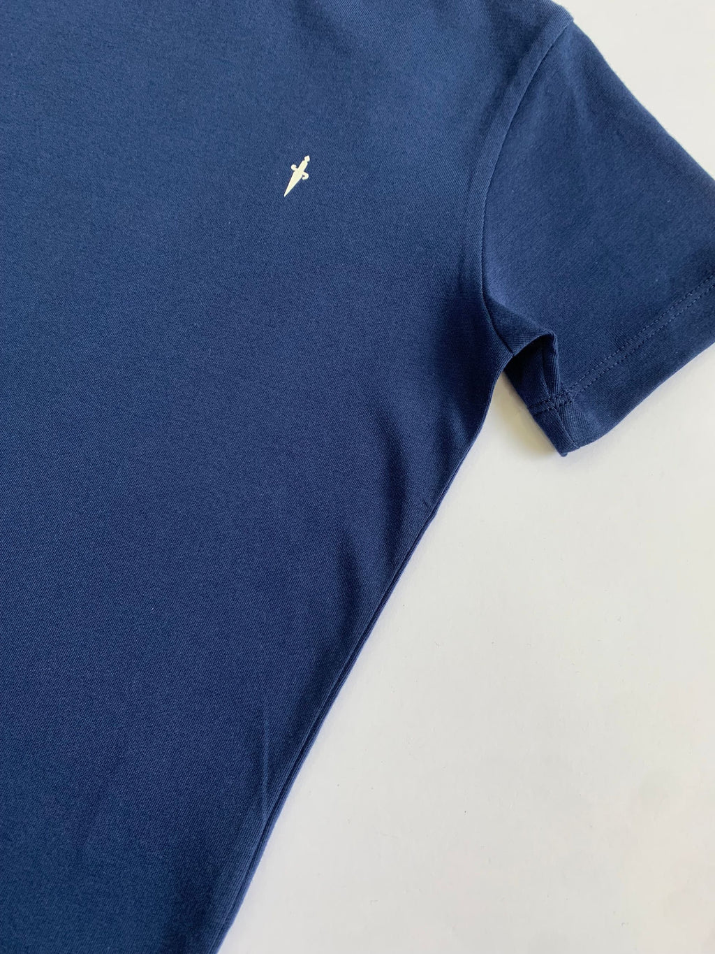 tsp5155b - t-shirt - PACIOTTI