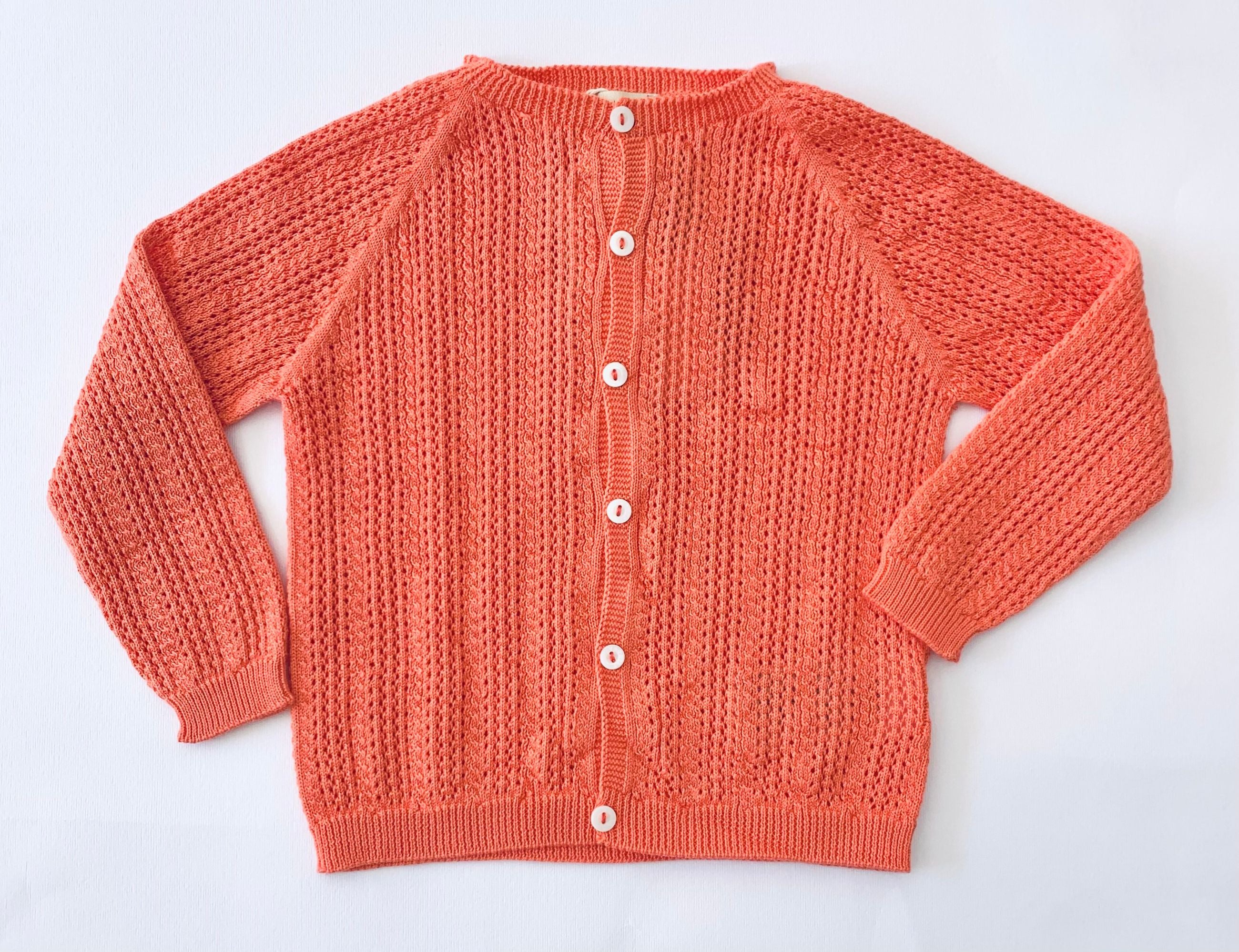 v25.06308a - cardigan - wedoble