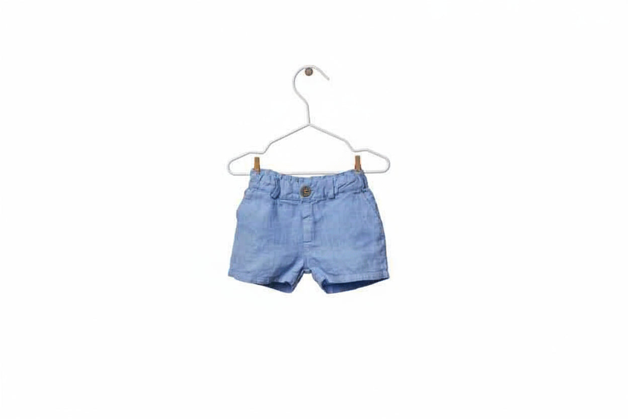 v24.10921t - ABBIGLIAMENTO - wedoble