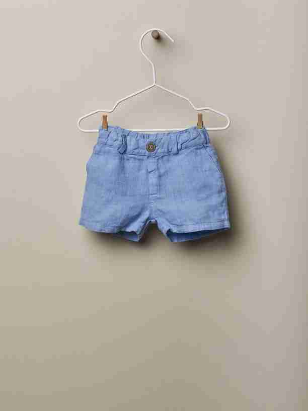 v24.10921t - ABBIGLIAMENTO - wedoble