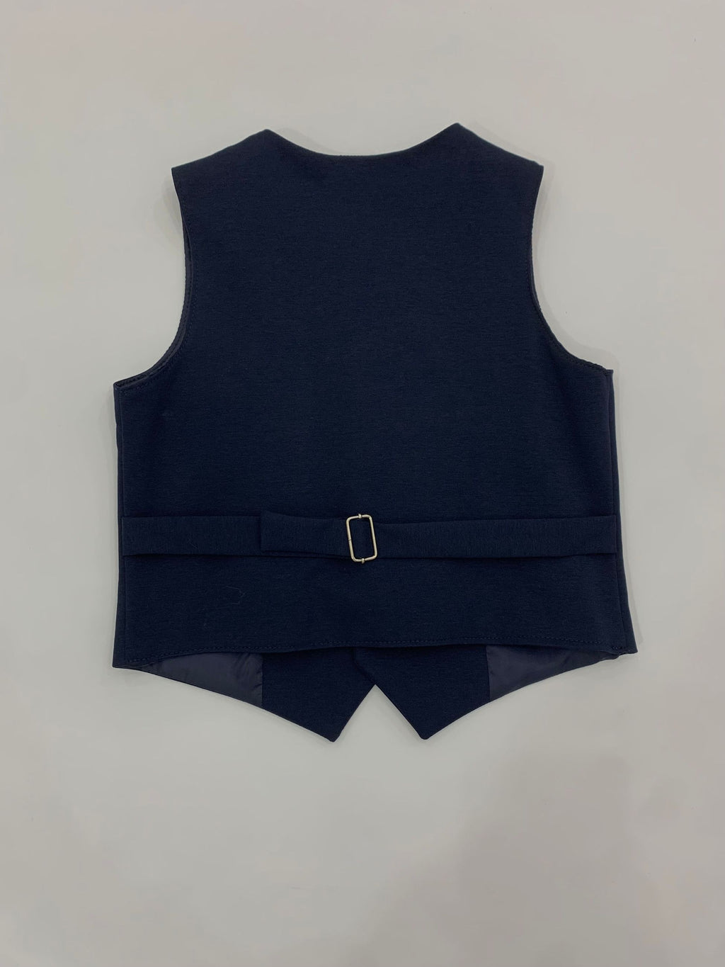 2570 - gilet - maio's kids